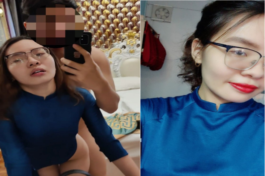 Cô giáo đụ nhau với phụ huynh học sinh